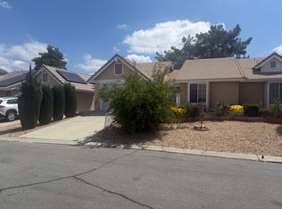 1447 Senator Way, San Jacinto, CA 92583