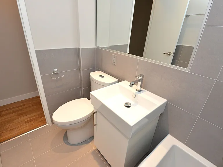 265 Russell Hill Rd — Photo 25