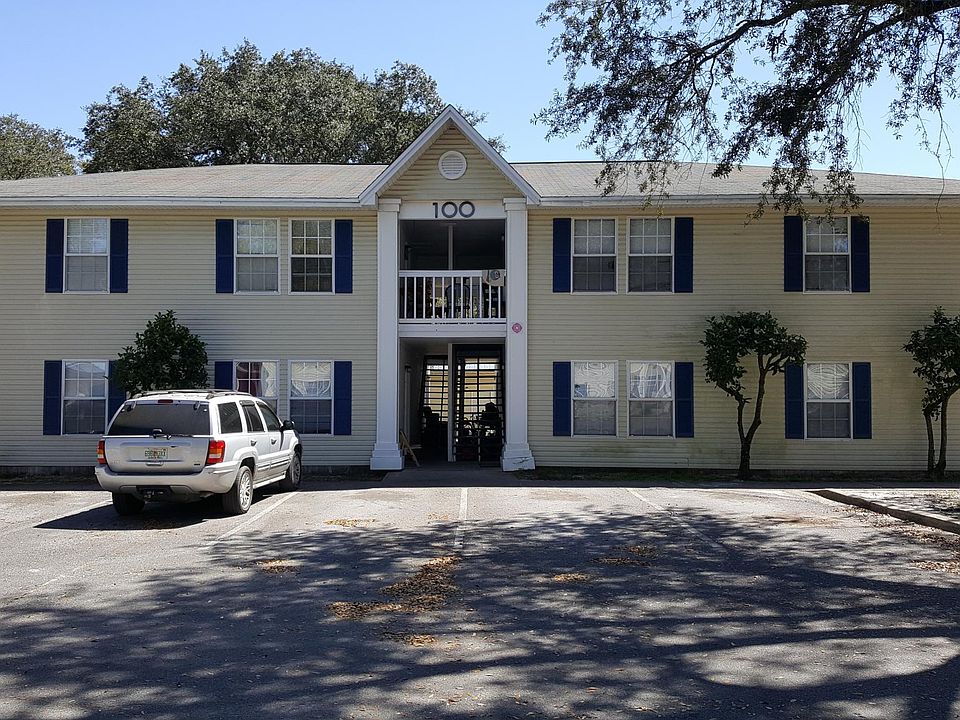 1st image of 400 Kazmira Ct APT C