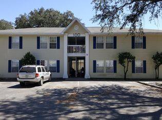 400 Kazmira Ct APT C, Niceville, FL 32578