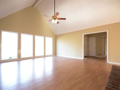 407 S Royal Tower Dr, Irmo, SC, 29063