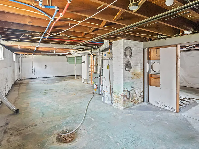 113 Orchard Dr — Photo 29