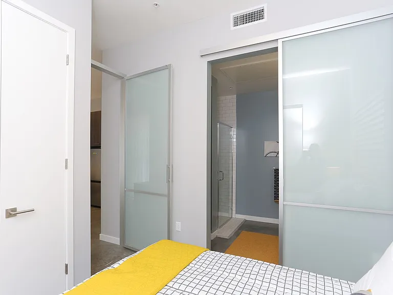 M Lofts — Photo 12