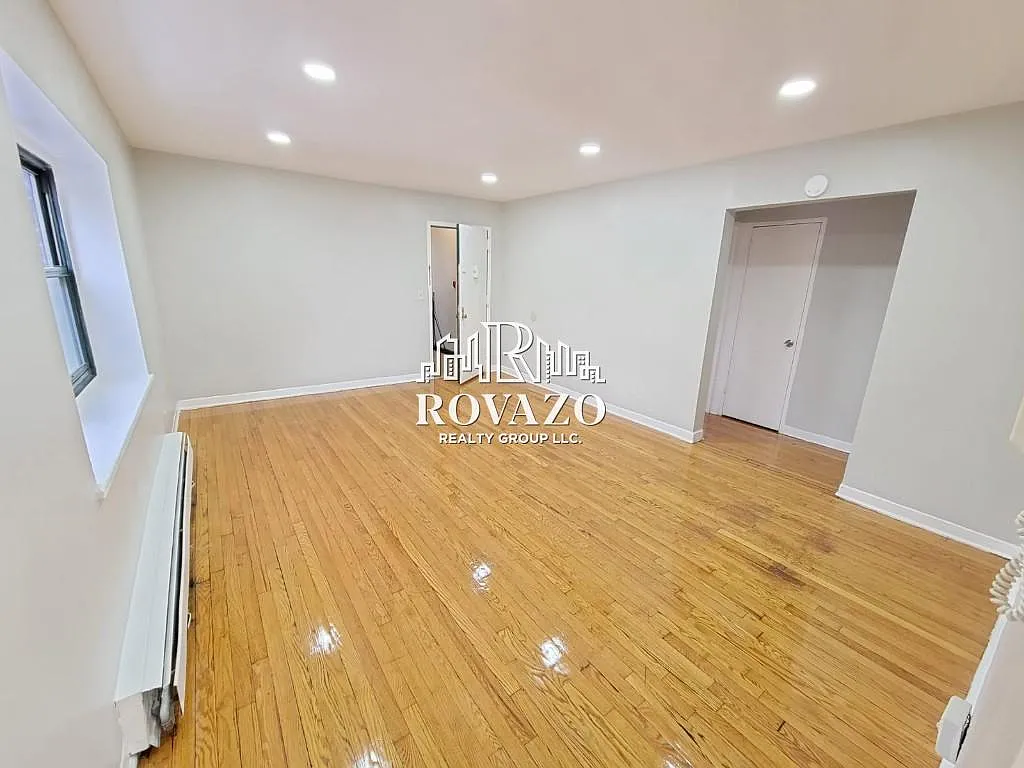 Building Photo - 357 Schley St #2A