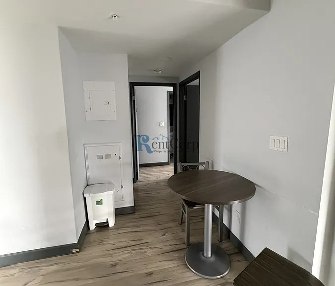 258B Sunview St #2127 — Photo 9