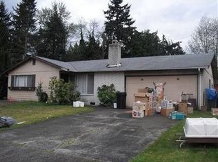 13009 SE 171st Pl, Renton, WA 98058