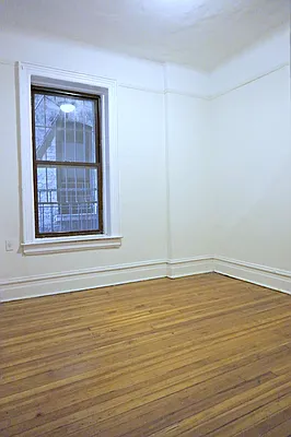 Rented by Metropolitan Equities | media 12