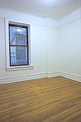 Rented by Metropolitan Equities