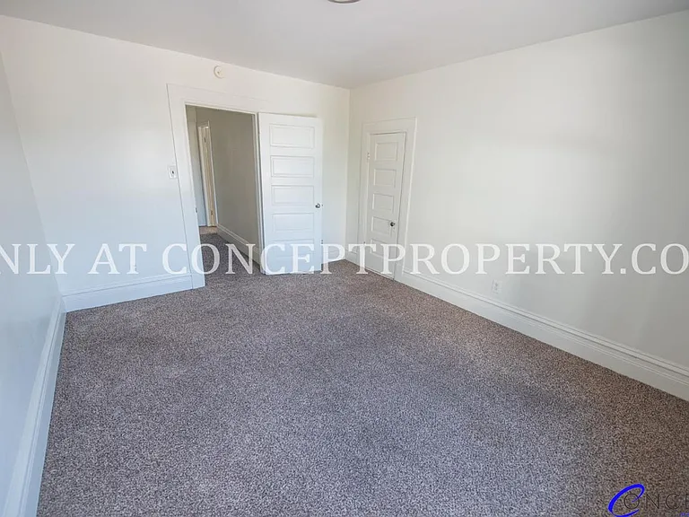 5000 S Jones Ct — Photo 30