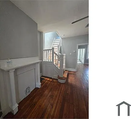 1249 N Alden St — Photo 16