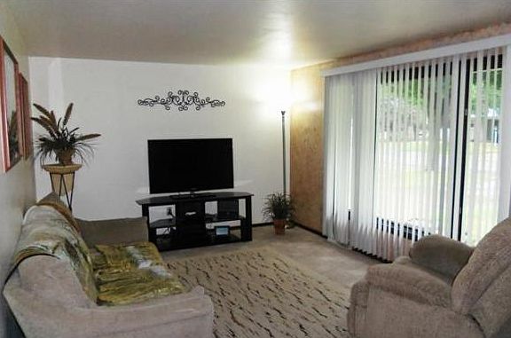 2nd image of 2518 Forestville Dr