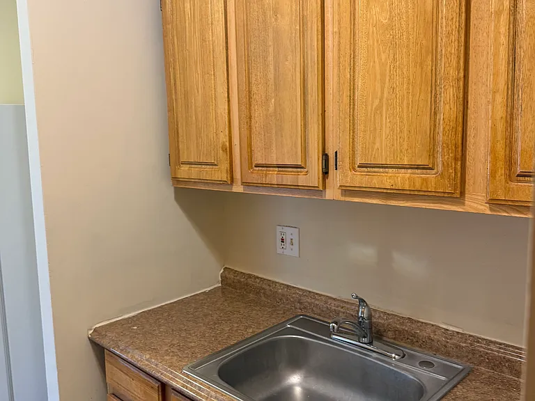 5611 The Alameda #A — Photo 18
