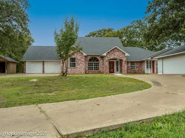 12152 Spur #364, Tyler, TX 75709