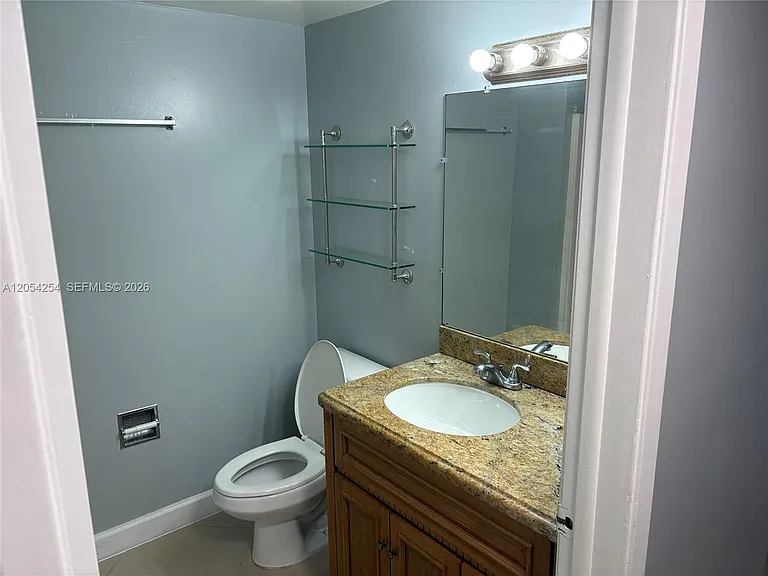 9711 Fontainebleau Blvd #D106 — Photo 14