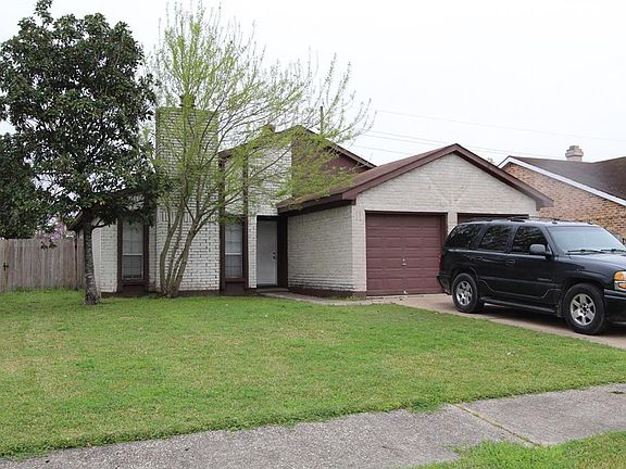 2nd image of 6930 Northleaf Dr
