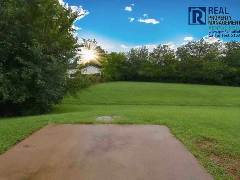 1549 Passage Dr — Photo 31