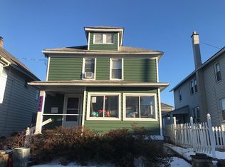 2004 Amelia Ave, Scranton, PA 18509