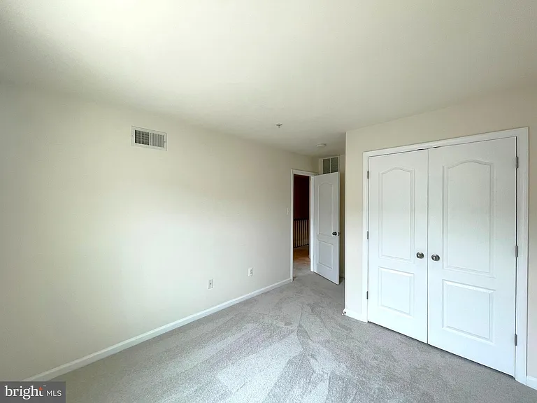 2863 Hedgerow Pl — Photo 18