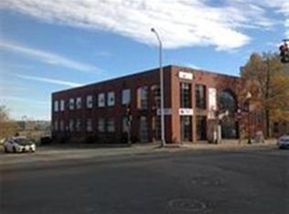 4 Main St SUITE 25, Brockton, MA 02301
