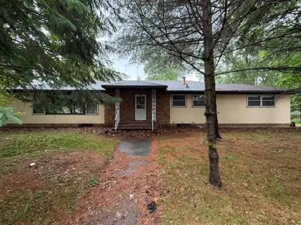 510 2nd Ave NW, Milaca, MN 56353