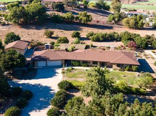 1177 E La Loma Ave, Somis, CA 93066