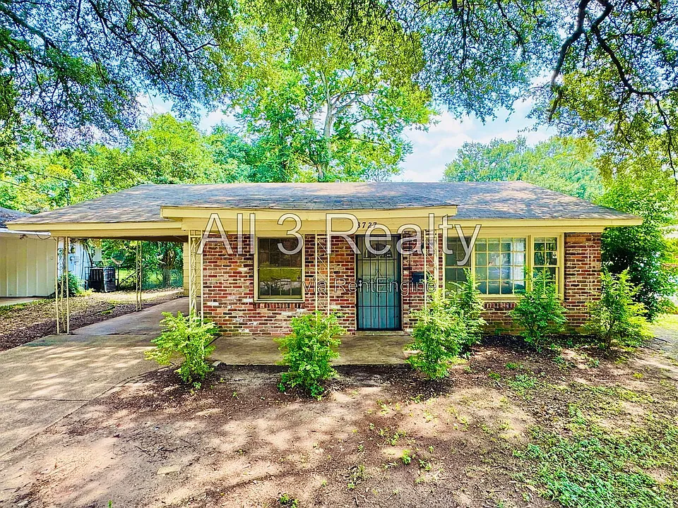 3727 Audubon Rd