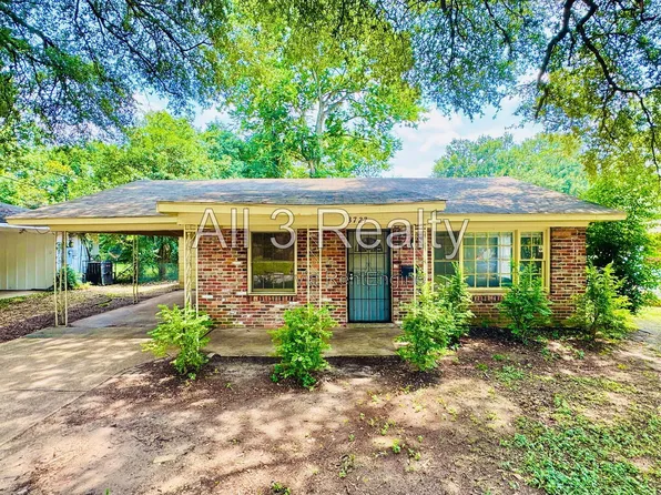 3727 Audubon Rd, Montgomery, AL 36111