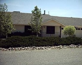 1st image of 9201 E Longhorn Dr #20