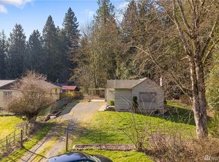 4810 144th St E, Tacoma, WA 98446