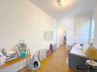 Rented by ZealEstate Group Inc