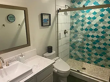 2 bed, 1188 sqft, $4,950 — Photo 4