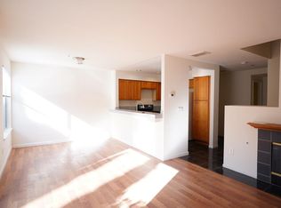 75 Mirabelli Cir #75, San Jose, CA 95134