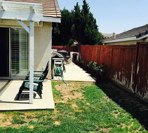 5th image of 5245 Melbourne Pl