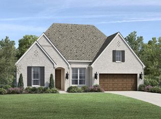 20719 Via Giulia Ct, Cypress, TX 77433