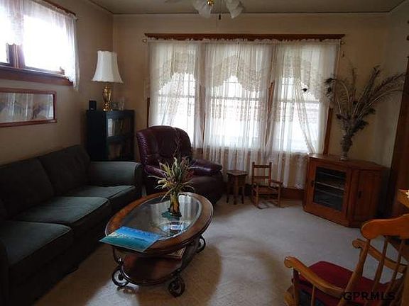 4th image of 3508 California St