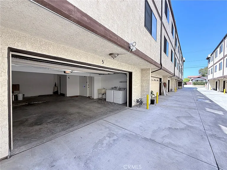 1712 S 6th St #5 — Photo 19