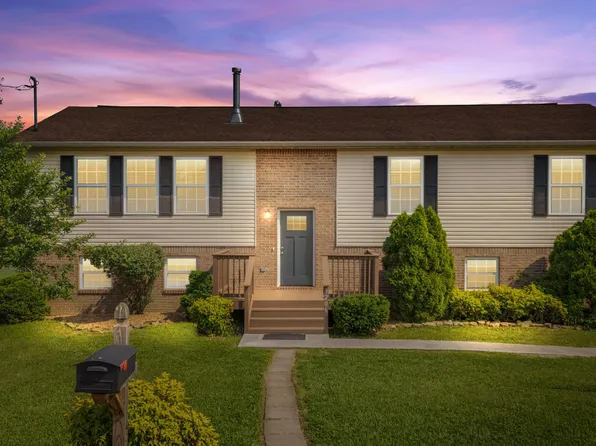 3206 Bativa Garden Ct, Sevierville, TN 37876