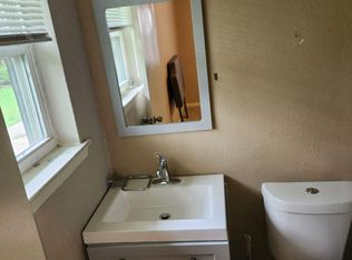 6319 Hidden Trail Dr #6319, Dallas, TX 75241