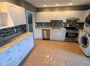 117 Revere St #3, Winthrop, MA 02152