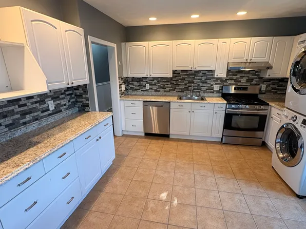 117 Revere St #3, Winthrop, MA 02152