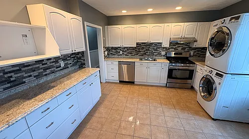 117 Revere St #3 Photo 1