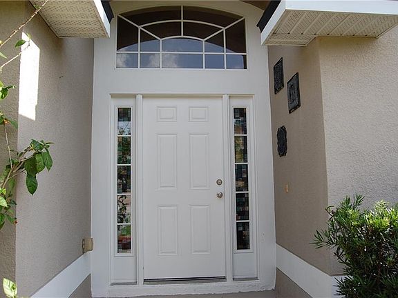 2nd image of 2671 Eagle Cliff Dr