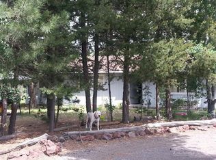 15838 Pierce Rd, La Pine, OR 97739