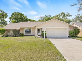 3328 Dolin Ave, Spring Hill, FL 34606