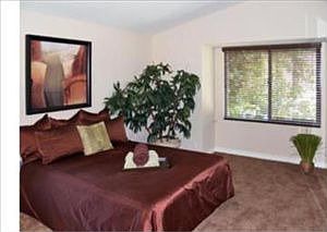 2nd image of 1112 S Cypress Ave APT 46