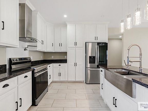 4th image of 4909 San Fernando River Cir