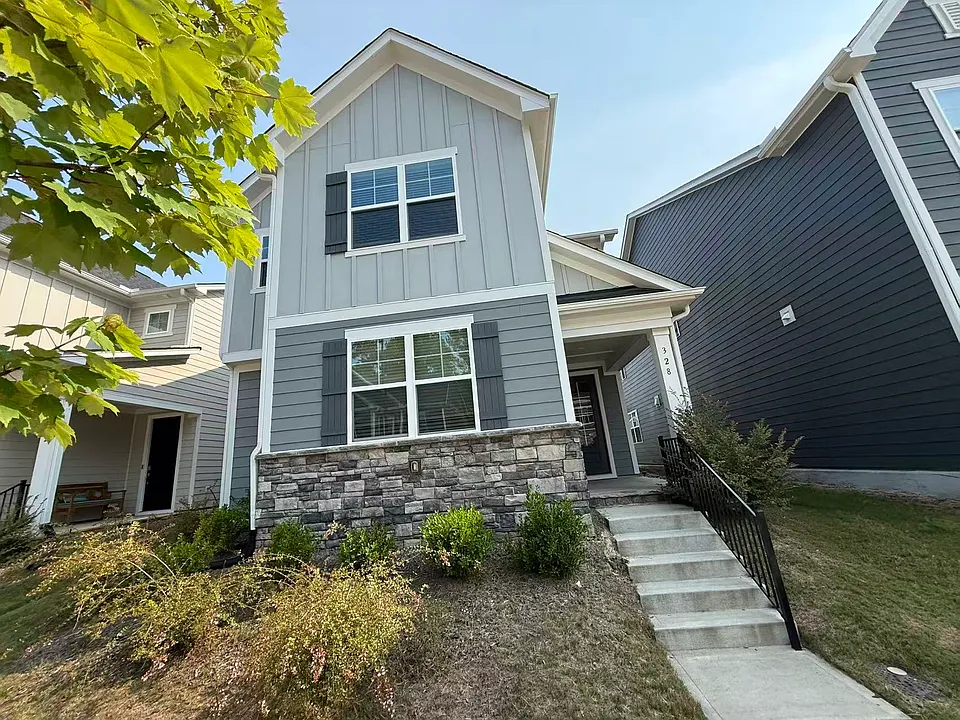 328 Jorpaul Dr