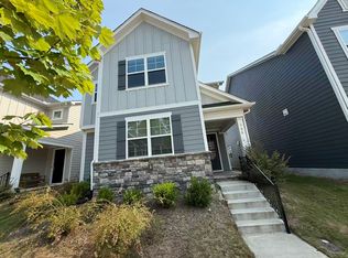 328 Jorpaul Dr, Wake Forest, NC 27587