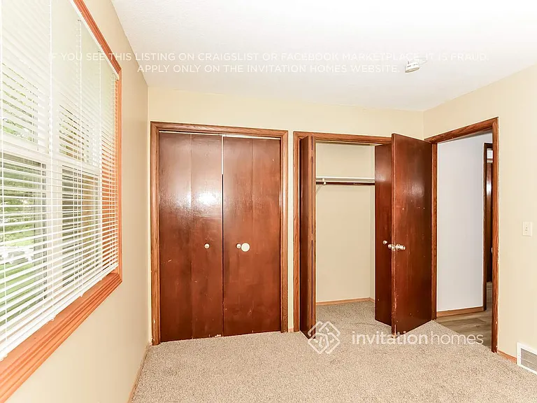 906 Ghostley Ln N — Photo 12