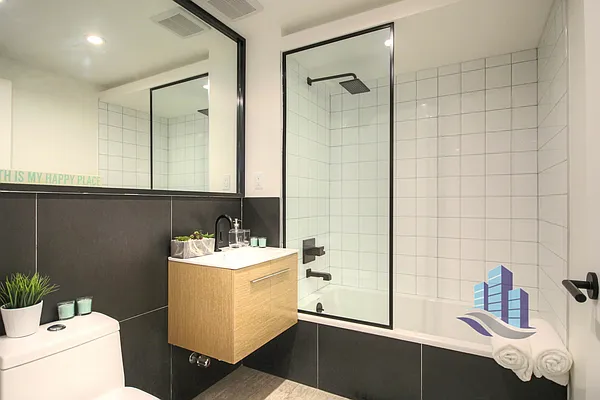 Rented by GTM Property Group  | media 33